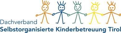 Dachverband Selbstorganisierte Kinderbetreuung Tirol